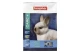 Beaphar XV Care+ Konijnenvoer Junior 1,5 KG