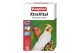 BEAPHAR  XTRA VITAL SP GROTE PARKIETENVOER 500 G