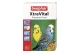 BEAPHAR  XTRA VITAL SP PARKIET 1 KG