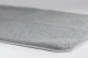 Vetbed afgebiesd Grijs 120 x 75 CM