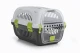 Beeztees reismand Rhino Grijs/Groen