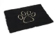 Dog Gone Smart Dirty Dog Droogloopmat Beige 78 x 51 cm