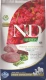 Farmina N&D Grain Free Dog Quinoa Adult Weight Management 2.5 kg