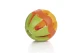 Beeztees Plastic Wiggle Bal 13 cm