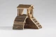 FOREST SPEELTOREN 17X11X15