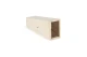 HOUTEN INLOOP MUIZENVAL 22X5,5X9