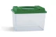 FAUNABOX M  6L 27X17X18