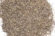 AQUA GRIND DONKER 1-2 8KG