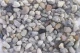 AQUA GRIND GROF 8-12 8KG