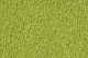 AQUAGRIND DECOFLINT GRN 3-51KG