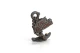POLYR ANKER NO FISHING 8X3X10,5