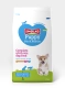 Smolke Puppy Mini/Medium 12 kg