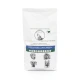 Greenheart hondenvoer Large Breed 12 kg
