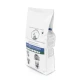 Greenheart hondenvoer Large Breed 12 kg