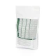Greenheart hondenvoer Large Breed 12 kg