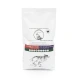 Greenheart hondenvoer Sportline Summerstyle 12 kg