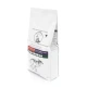 Greenheart hondenvoer Sportline Summerstyle 12 kg