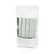Greenheart hondenvoer Sportline Summerstyle 12 kg
