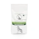 Greenheart hondenvoer Medium Energy 12 kg
