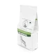 Greenheart hondenvoer Medium Energy 12 kg