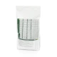 Greenheart hondenvoer Medium Energy 12 kg