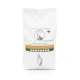 Greenheart hondenvoer Senior Sensitive Fish 12 kg