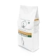 Greenheart hondenvoer Senior Sensitive Fish 12 kg