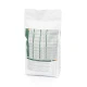 Greenheart hondenvoer Senior Sensitive Fish 12 kg