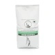 Greenheart hondenvoer Anti Allergy 12 kg
