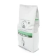 Greenheart hondenvoer Anti Allergy 12 kg