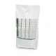 Greenheart hondenvoer Anti Allergy 12 kg