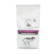 Greenheart hondenvoer Sportline Grain Free 12 kg