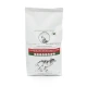 Greenheart hondenvoer Sportline Classic 12 kg