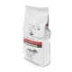 Greenheart hondenvoer Sportline Classic 12 kg