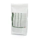 Greenheart hondenvoer Sportline Classic 12 kg