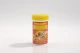 TETRA ANIMIN GOUDVISVOER 66ML