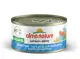 Almo Nature Adult Atlantische Tonijn 70 gram