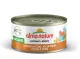 Almo Nature Adult Kip met Tonijn 70 gram