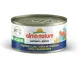 Almo Nature Adult  Tonijn met Mosselen 70 gram