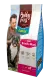 Hobby First Canex Adult Brocks Maxi 12 kg