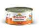 Almo Nature Adult Kip Jelly 70 gram