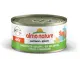 Almo Nature Adult Kip met Ananas 70 gram