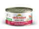 Almo Nature Adult  Kip en Lever 70 gram