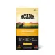 Acana Dog Puppy Recipe 17 kg