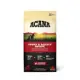 Acana Sport & Agility Dog 17 kg