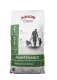 Arion hondenvoer Original Maintenance Adult Large 12 kg