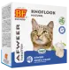 BF Petfood Kat Anti-vlo Tabletten Naturel 100 stuks