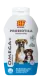 BF Petfood Omega+ Probiotic 250 ml