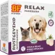 BF Petfood Relax Tabletten Hond/Kat 100 stuks 