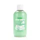 Burbur Shampoo Aloe Vera 400 ml